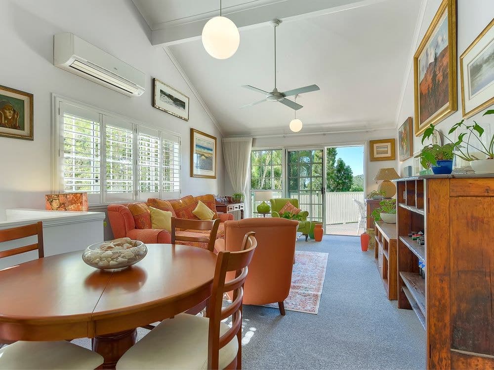 23/14 Paltarra Street, THE GAP, QLD 4061, The Gap - Thumbnail 3