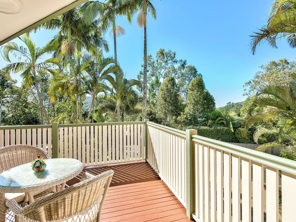 23/14 Paltarra Street, THE GAP, QLD 4061, The Gap - Thumbnail 5