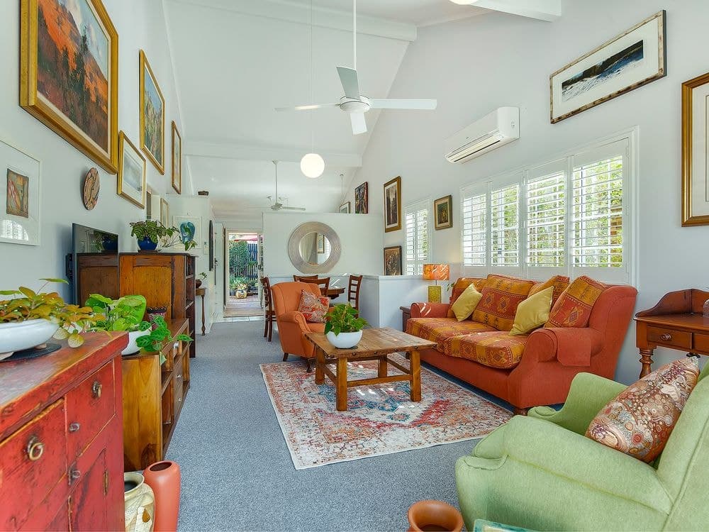 23/14 Paltarra Street, THE GAP, QLD 4061, The Gap - Thumbnail 6