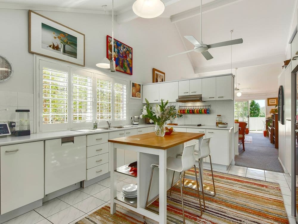 23/14 Paltarra Street, THE GAP, QLD 4061, The Gap - Thumbnail 7