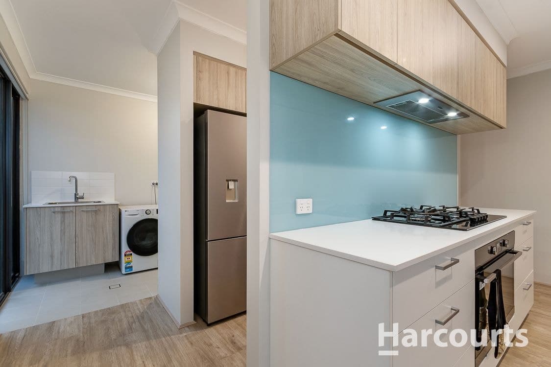 125 Leeward Avenue, EGLINTON, WA 6034, Eglinton - Thumbnail 6