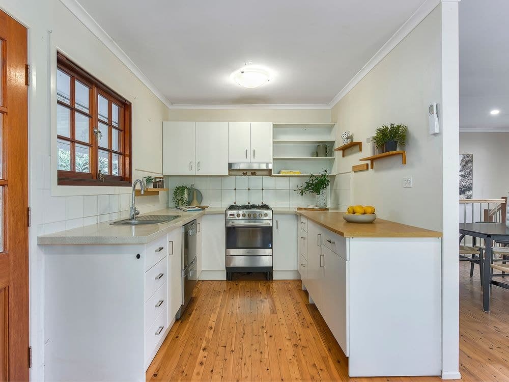 73 Belclare Street, THE GAP, QLD 4061, The Gap - Thumbnail 4