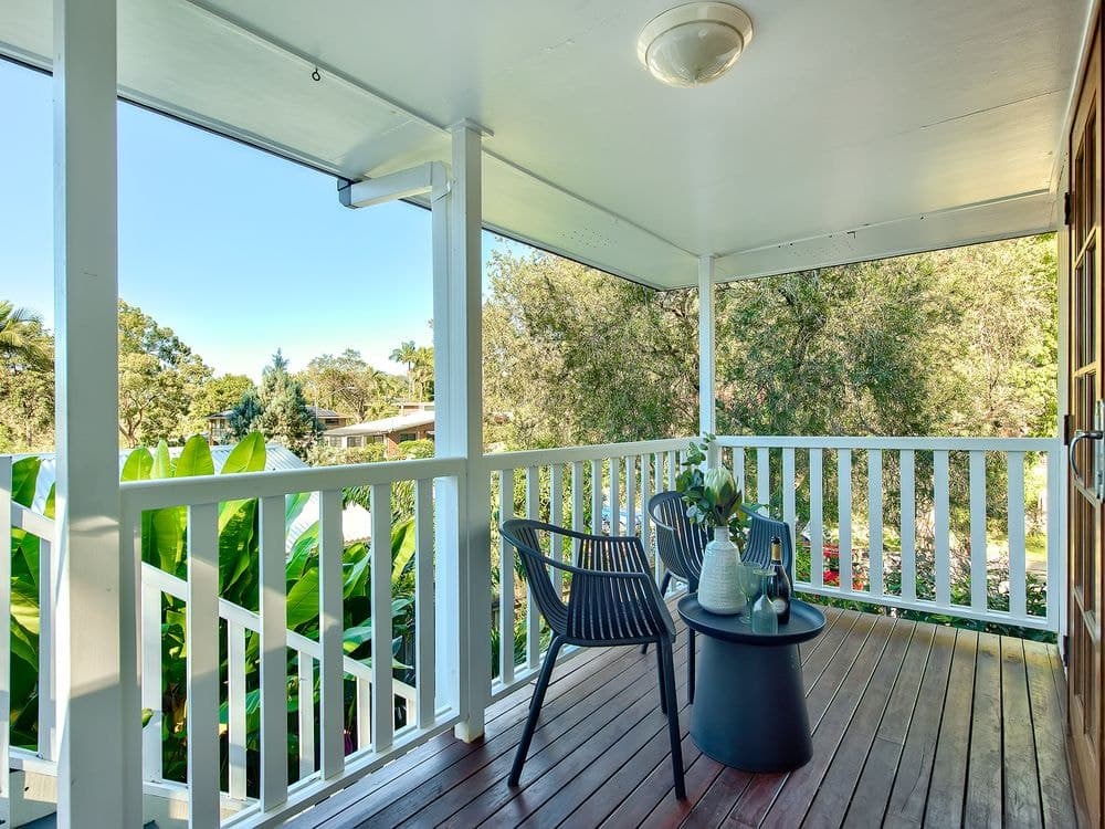 73 Belclare Street, THE GAP, QLD 4061, The Gap - Thumbnail 6