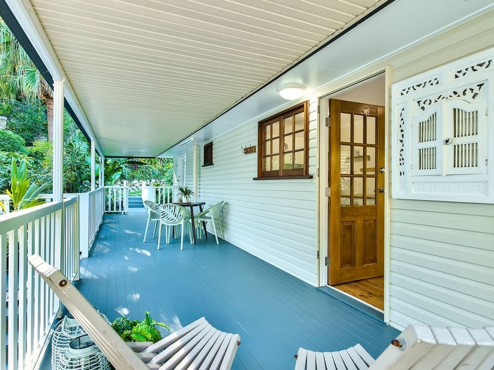 73 Belclare Street, THE GAP, QLD 4061, The Gap - Thumbnail 7