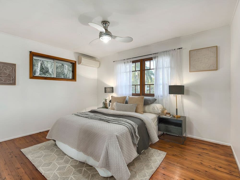 73 Belclare Street, THE GAP, QLD 4061, The Gap - Thumbnail 8