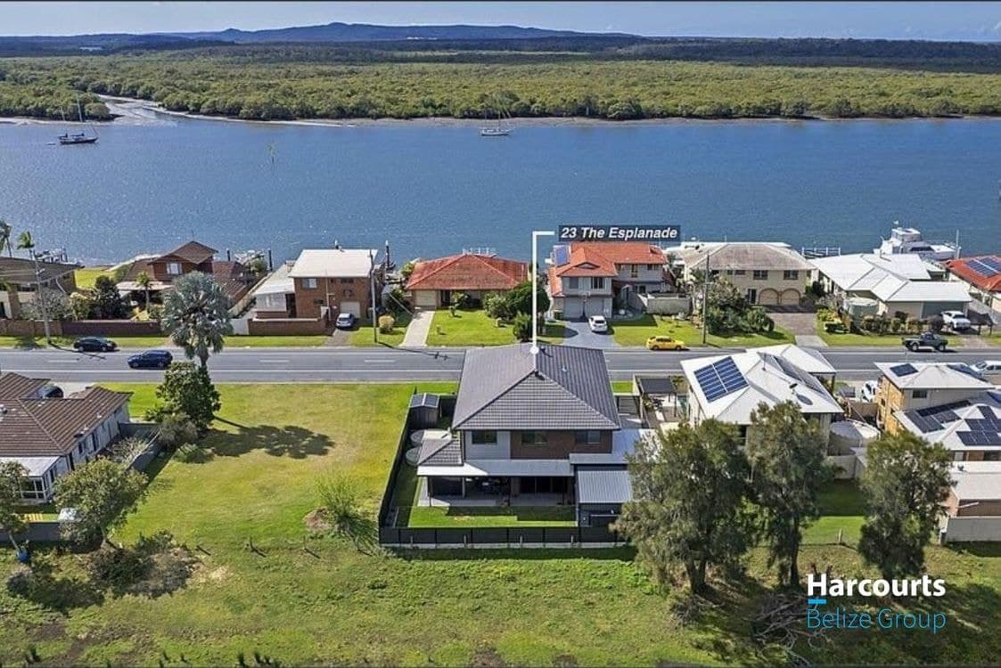 23 Esplanade, JACOBS WELL, QLD 4208, Jacobs Well - Thumbnail 2