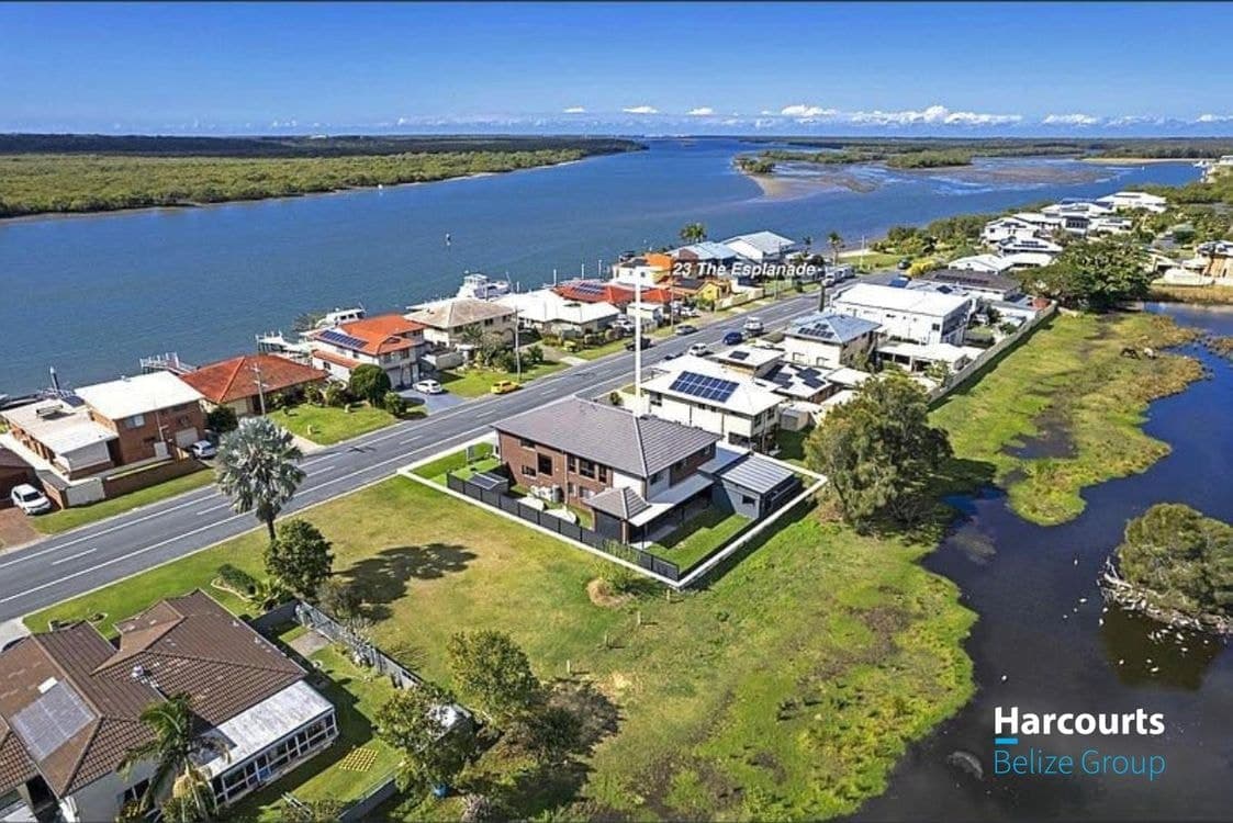 23 Esplanade, JACOBS WELL, QLD 4208, Jacobs Well - Thumbnail 3