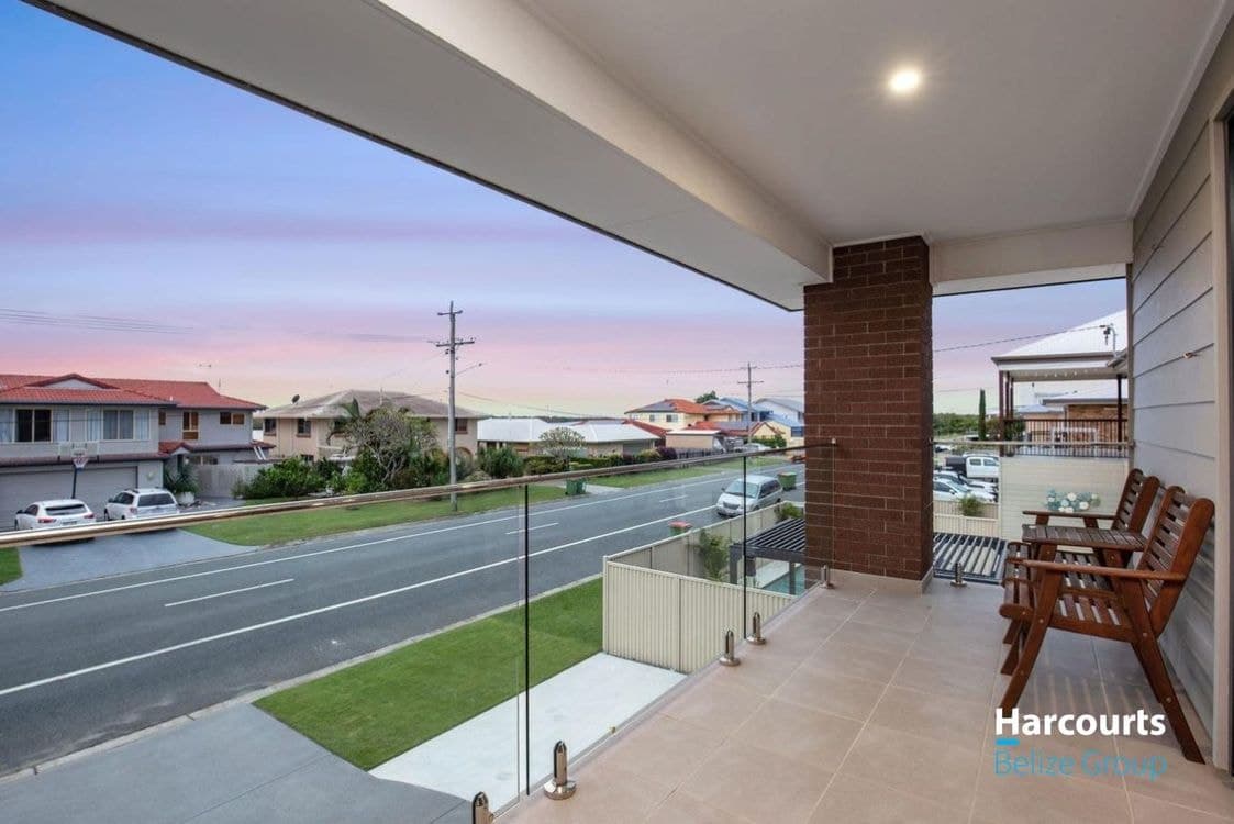 23 Esplanade, JACOBS WELL, QLD 4208, Jacobs Well - Thumbnail 4