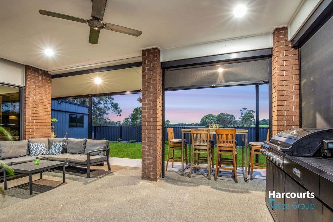 23 Esplanade, JACOBS WELL, QLD 4208, Jacobs Well - Thumbnail 5