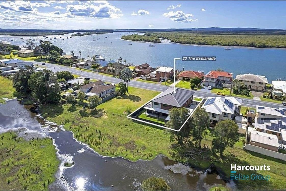 23 Esplanade, JACOBS WELL, QLD 4208, Jacobs Well - Thumbnail 6