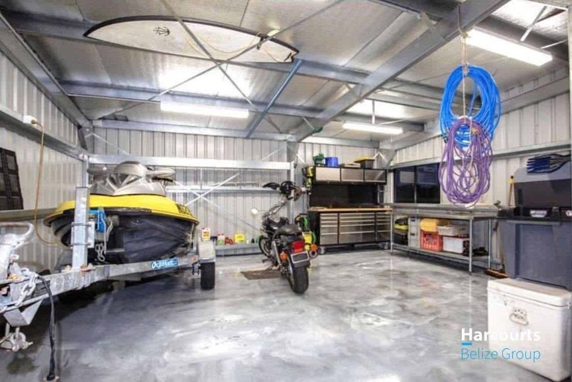 23 Esplanade, JACOBS WELL, QLD 4208, Jacobs Well - Thumbnail 7