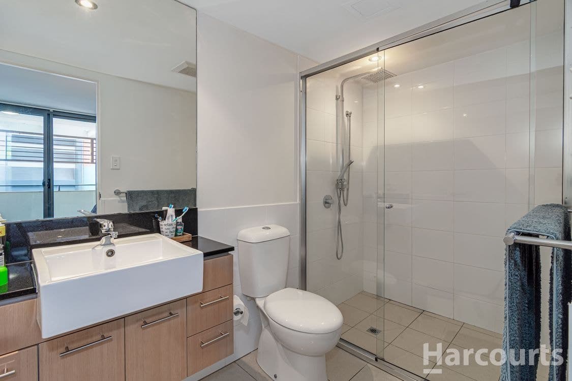 7/143 Adelaide Terrace, EAST PERTH, WA 6004, East Perth - Thumbnail 7