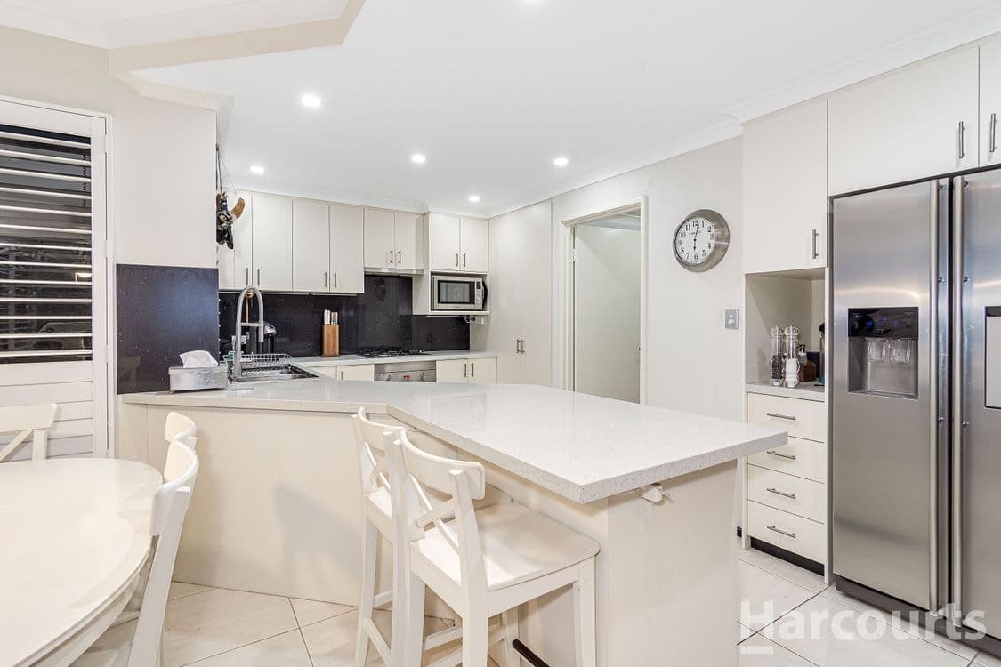 57 Regents Park Road, JOONDALUP, WA 6027, Joondalup - Thumbnail 2