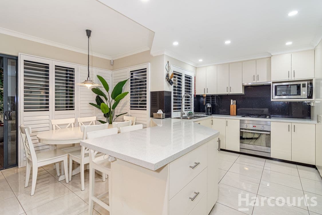 57 Regents Park Road, JOONDALUP, WA 6027, Joondalup - Thumbnail 3
