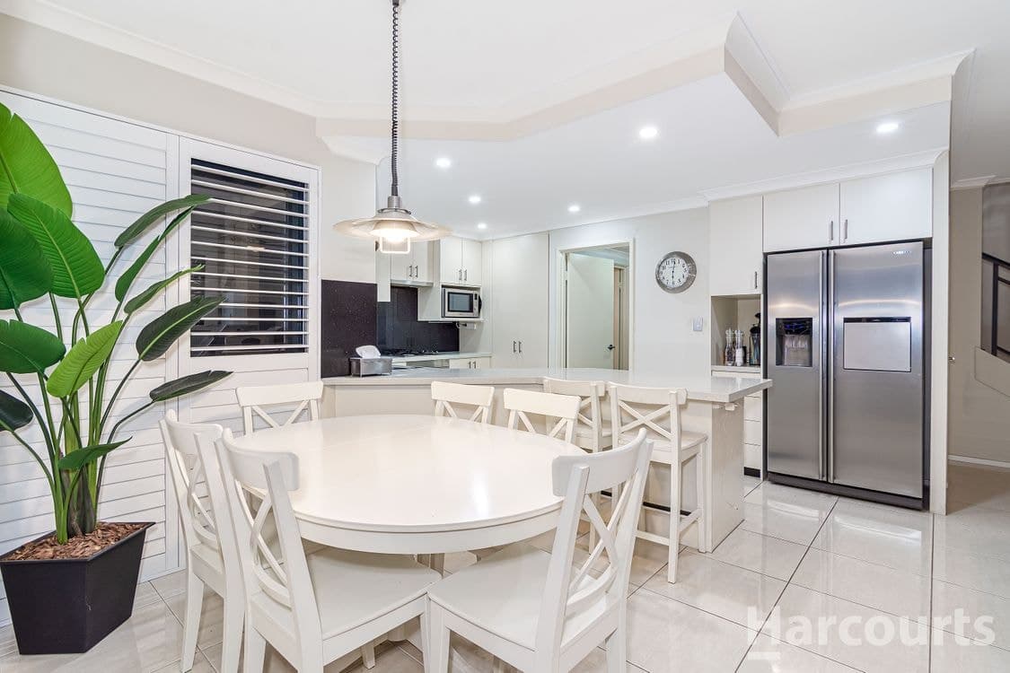 57 Regents Park Road, JOONDALUP, WA 6027, Joondalup - Thumbnail 4