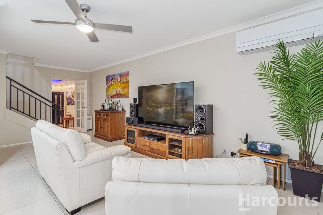57 Regents Park Road, JOONDALUP, WA 6027, Joondalup - Thumbnail 5