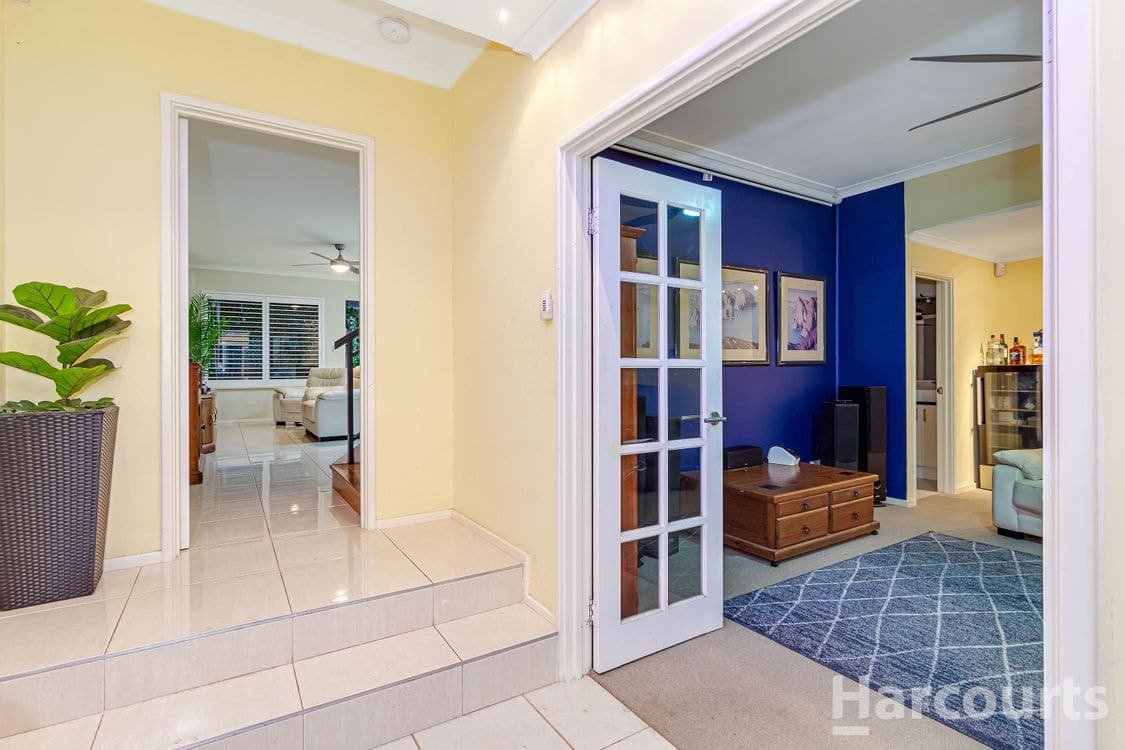 57 Regents Park Road, JOONDALUP, WA 6027, Joondalup - Thumbnail 6