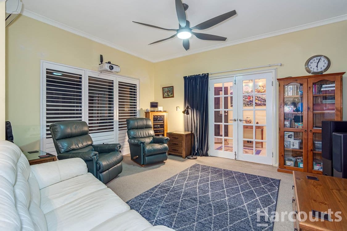 57 Regents Park Road, JOONDALUP, WA 6027, Joondalup - Thumbnail 7