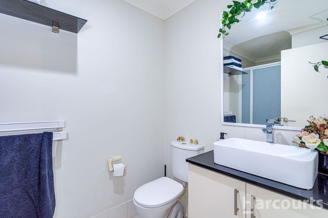 57 Regents Park Road, JOONDALUP, WA 6027, Joondalup - Thumbnail 8