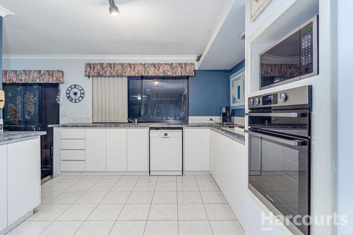 20 Wilcannia Elbow, CURRAMBINE, WA 6028, Currambine - Thumbnail 2
