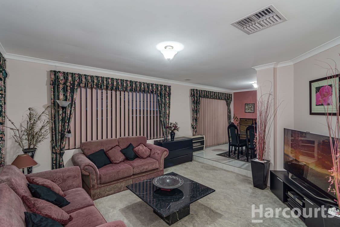 20 Wilcannia Elbow, CURRAMBINE, WA 6028, Currambine - Thumbnail 3