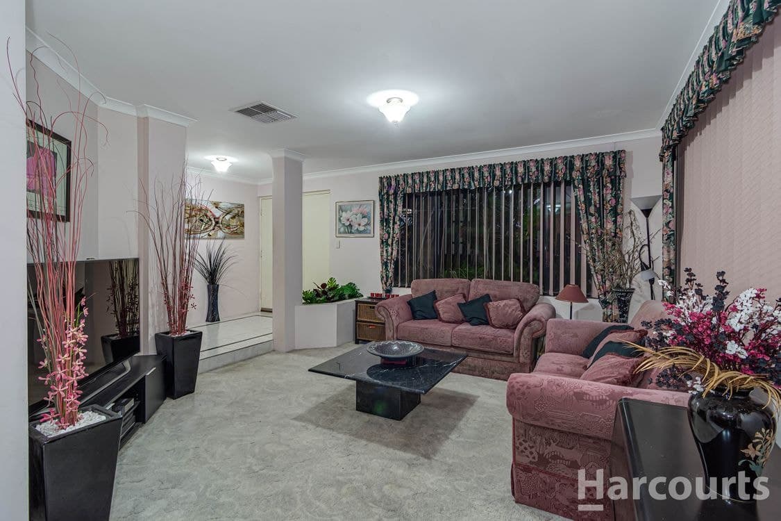 20 Wilcannia Elbow, CURRAMBINE, WA 6028, Currambine - Thumbnail 4