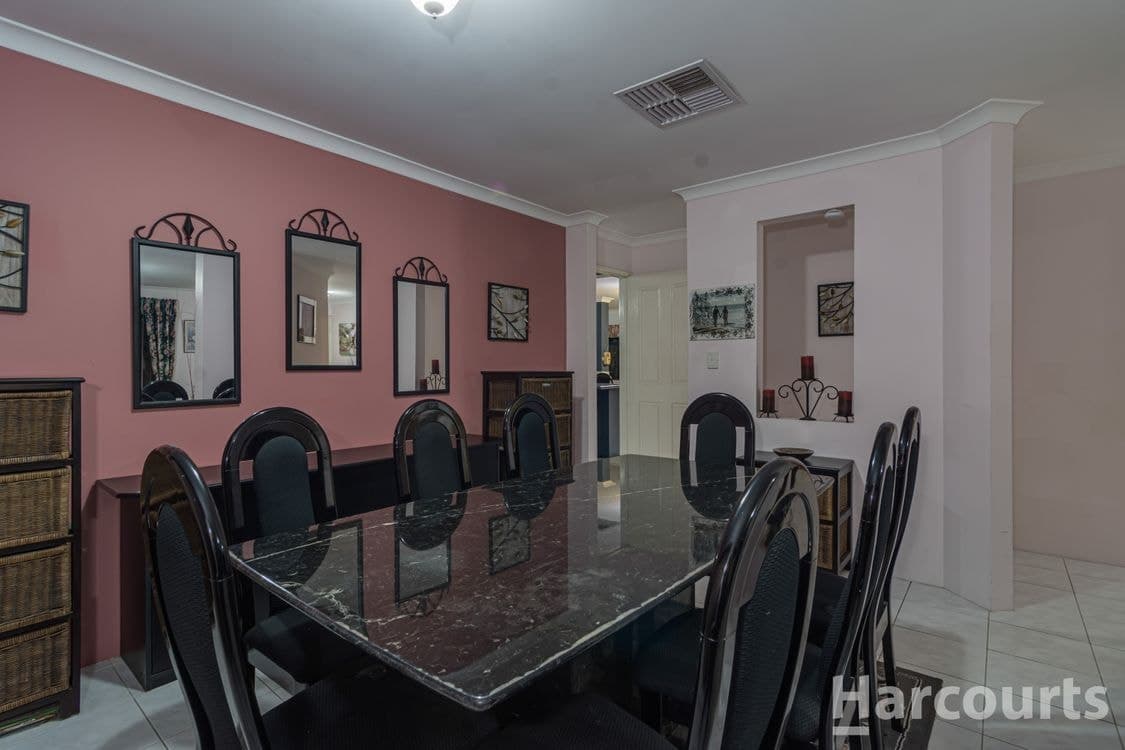 20 Wilcannia Elbow, CURRAMBINE, WA 6028, Currambine - Thumbnail 5