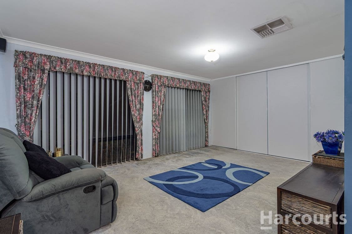 20 Wilcannia Elbow, CURRAMBINE, WA 6028, Currambine - Thumbnail 6