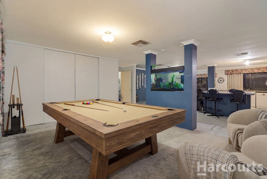 20 Wilcannia Elbow, CURRAMBINE, WA 6028, Currambine - Thumbnail 7