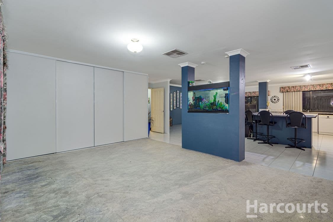 20 Wilcannia Elbow, CURRAMBINE, WA 6028, Currambine - Thumbnail 8