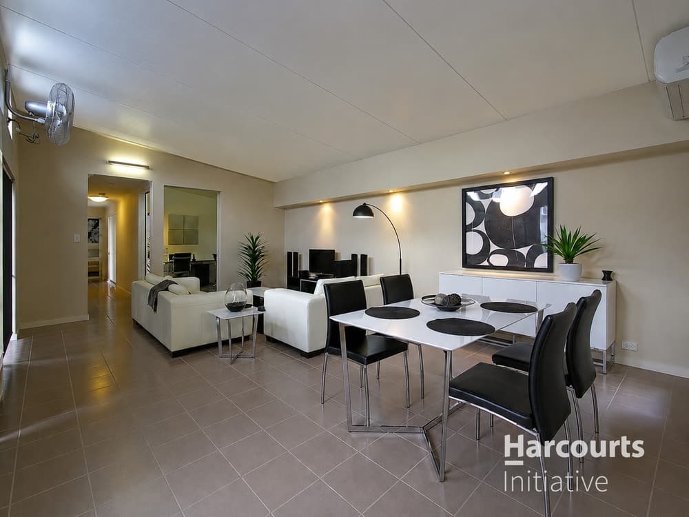 24 Dunrobin Drive, ELLENBROOK, WA 6069, Ellenbrook - Thumbnail 3