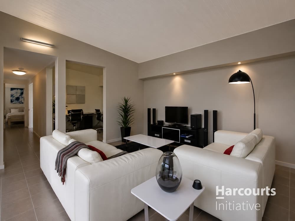 24 Dunrobin Drive, ELLENBROOK, WA 6069, Ellenbrook - Thumbnail 5