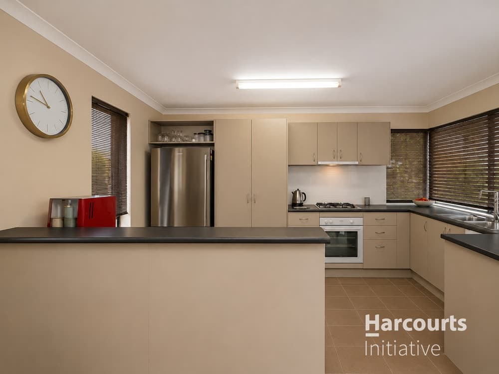 24 Dunrobin Drive, ELLENBROOK, WA 6069, Ellenbrook - Thumbnail 7
