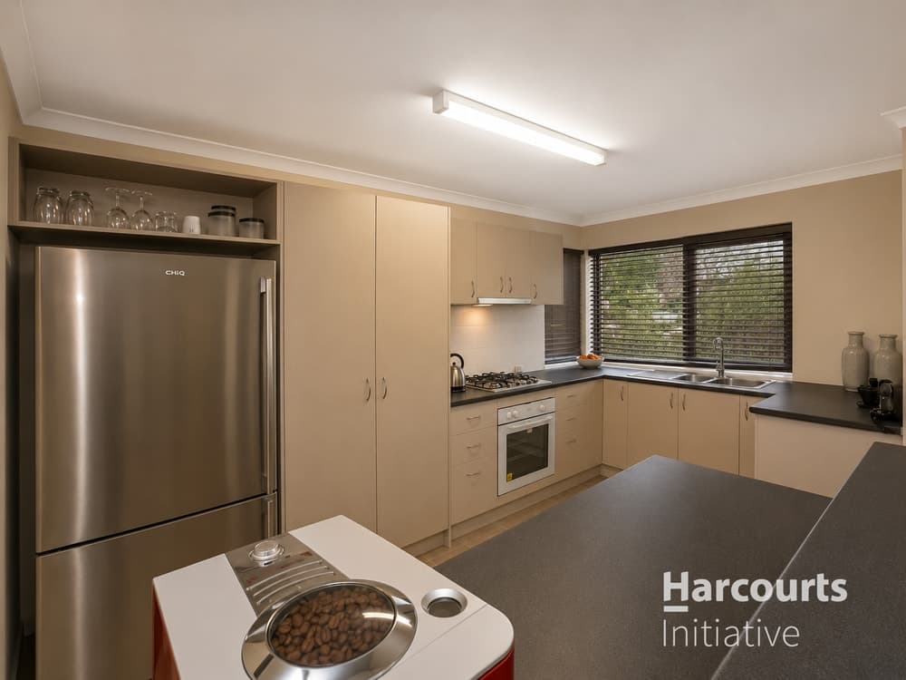 24 Dunrobin Drive, ELLENBROOK, WA 6069, Ellenbrook - Thumbnail 8