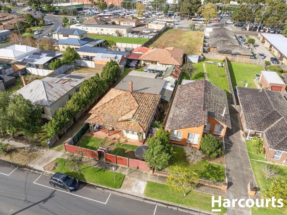 5 Cottrell Street, WERRIBEE, VIC 3030, Werribee - Thumbnail 3