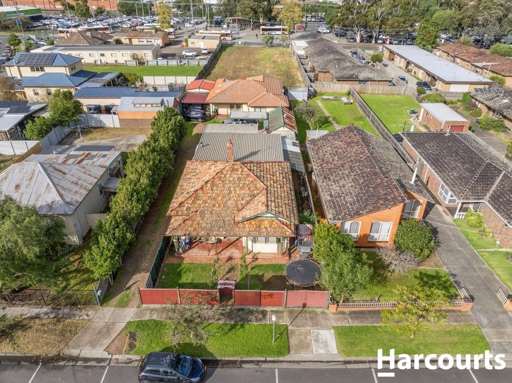 5 Cottrell Street, WERRIBEE, VIC 3030, Werribee - Thumbnail 4