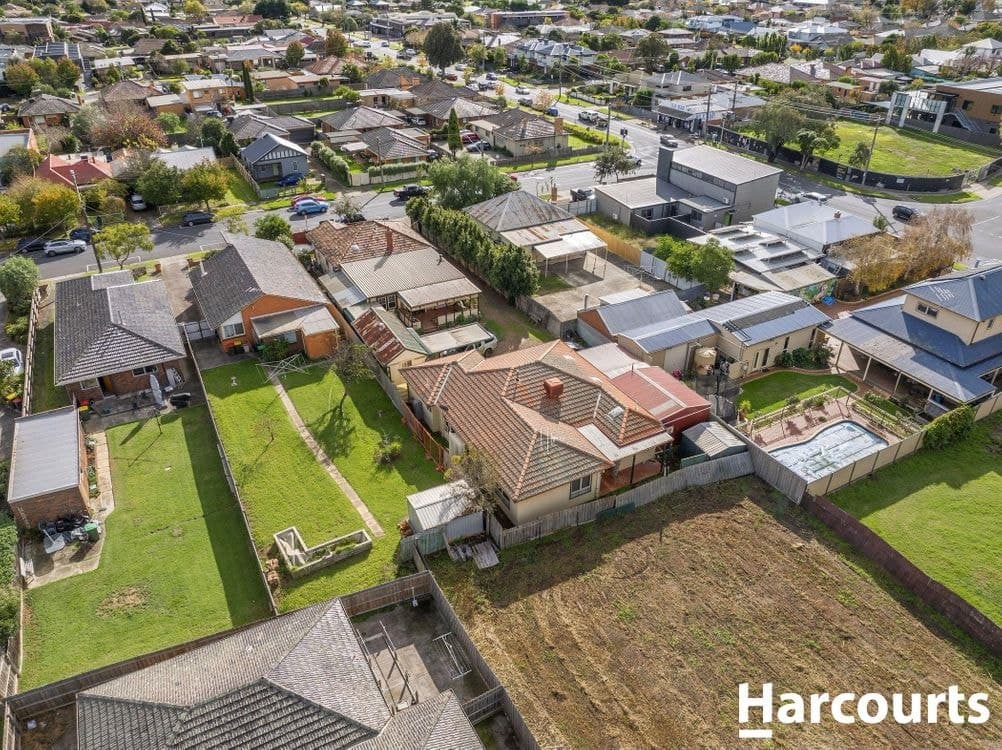 5 Cottrell Street, WERRIBEE, VIC 3030, Werribee - Thumbnail 5