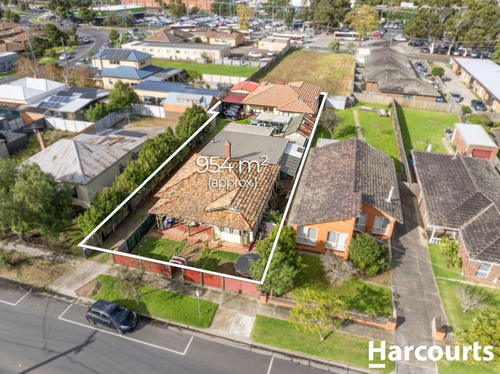 5 Cottrell Street, WERRIBEE, VIC 3030, Werribee - Thumbnail 6