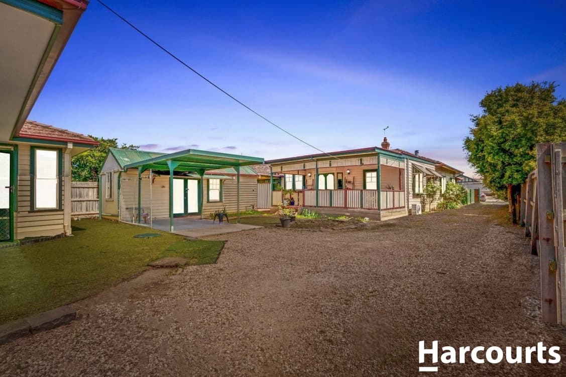 5 Cottrell Street, WERRIBEE, VIC 3030, Werribee - Thumbnail 8