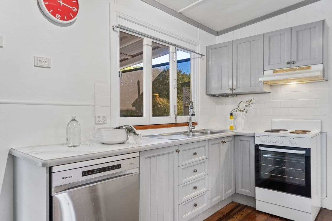 4 Cottenham Street, FAIRFIELD, QLD 4103, Fairfield - Thumbnail 8