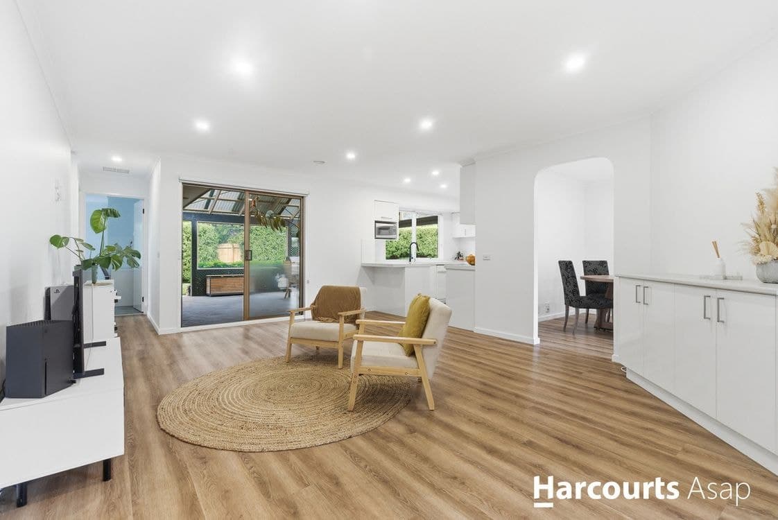 1 Venables Court, Berwick, VIC 3806, Berwick - Thumbnail 3