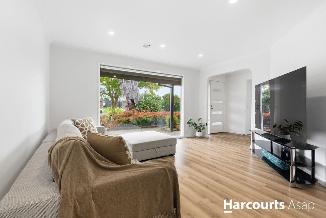 1 Venables Court, Berwick, VIC 3806, Berwick - Thumbnail 4