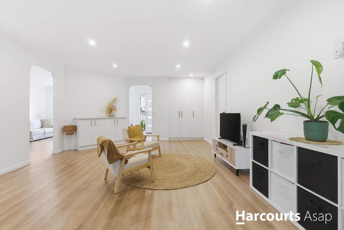 1 Venables Court, Berwick, VIC 3806, Berwick - Thumbnail 5