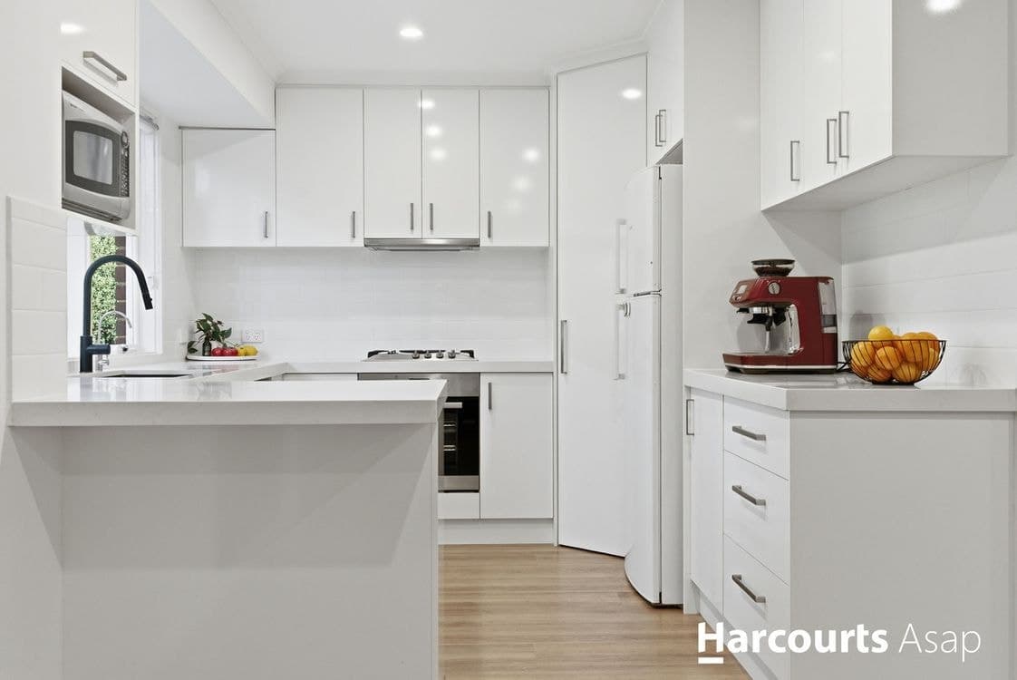 1 Venables Court, Berwick, VIC 3806, Berwick - Thumbnail 6