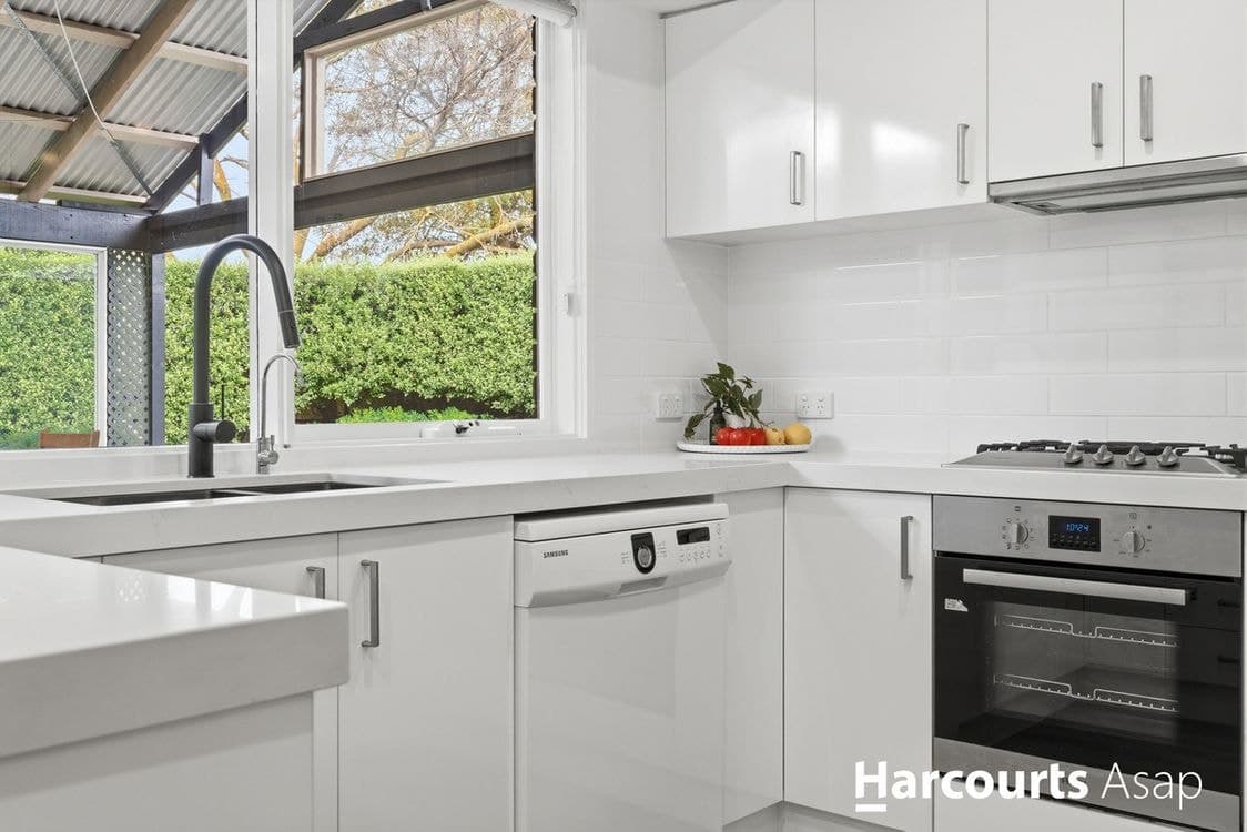 1 Venables Court, Berwick, VIC 3806, Berwick - Thumbnail 7