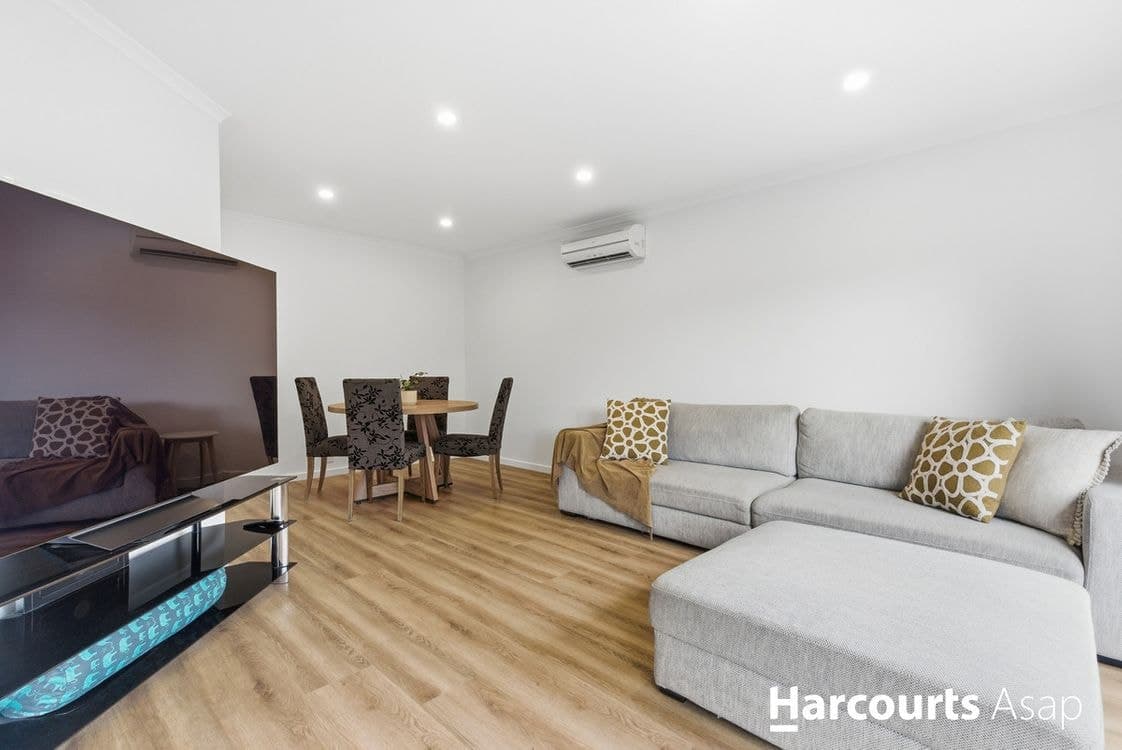 1 Venables Court, Berwick, VIC 3806, Berwick - Thumbnail 8