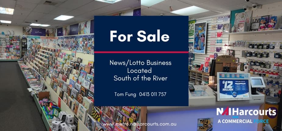 MOUNT LAWLEY WA, Mount Lawley - Thumbnail 8