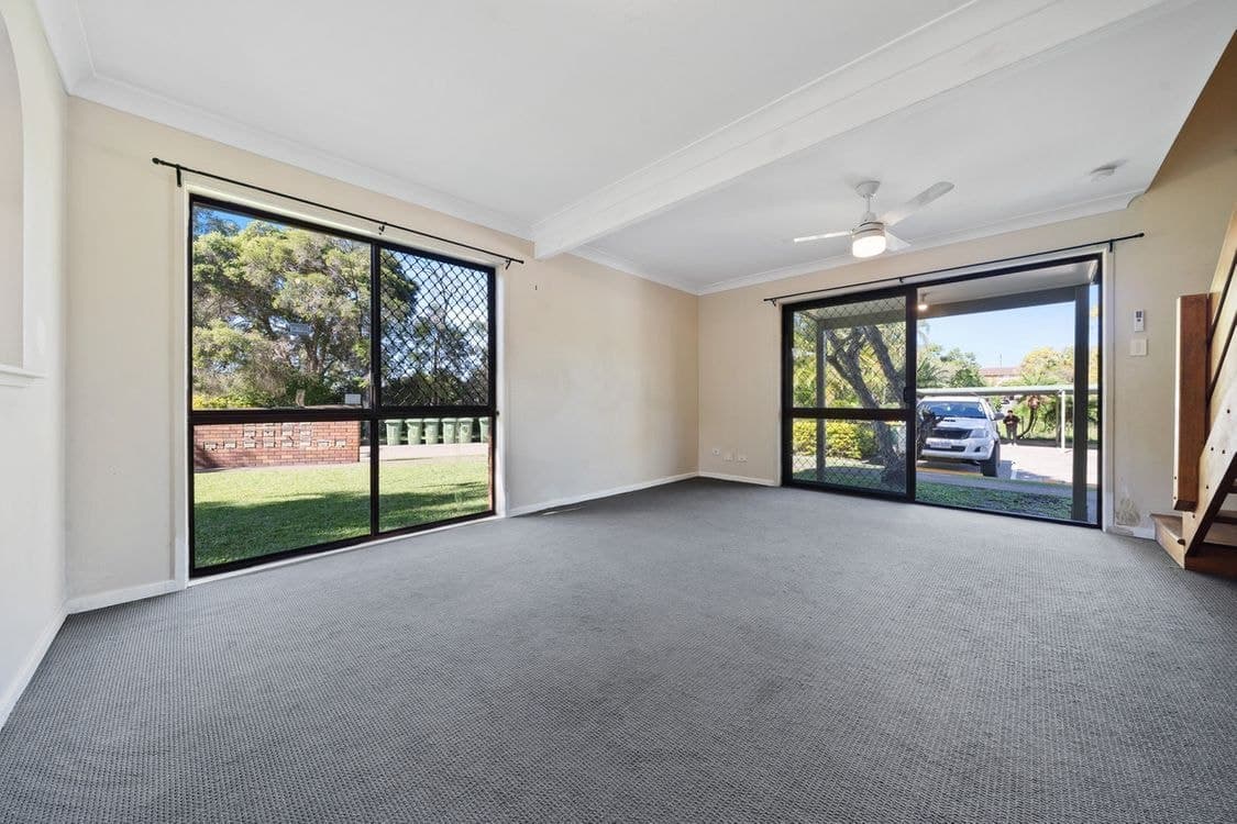 62/7 Wisp Street, Woodridge, QLD 4114, Woodridge - Thumbnail 2