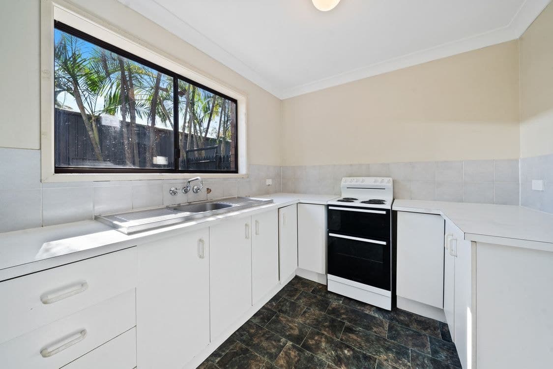 62/7 Wisp Street, Woodridge, QLD 4114, Woodridge - Thumbnail 3