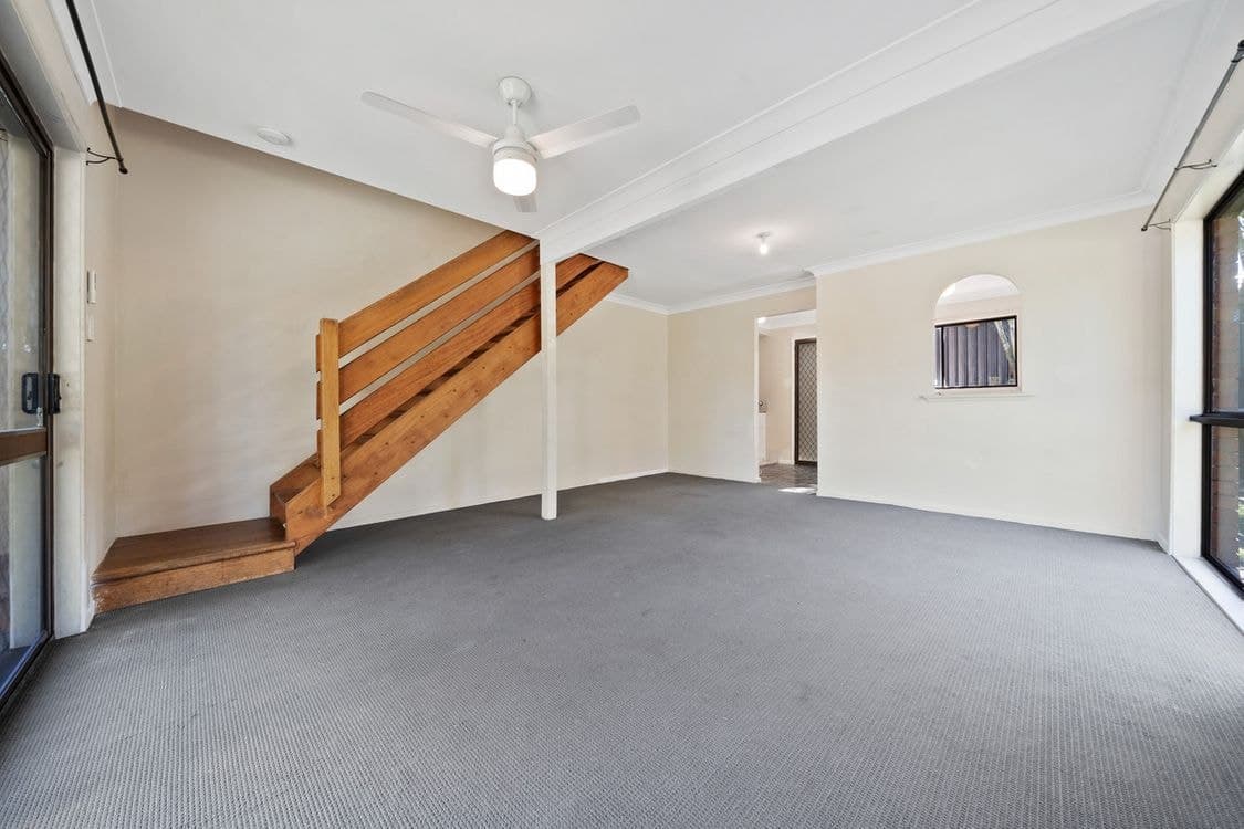 62/7 Wisp Street, Woodridge, QLD 4114, Woodridge - Thumbnail 4